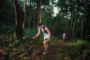 BIB: 
                            <button type="button" onclick="openModal(22425900)" class="btn btn-primary btn-sm float-right btn-popup" data-toggle="modal" data-target=".modal-high-quality">
                        <i class="fas fa-shopping-cart"></i> Add to Cart
                    </button>
                                            <button type="button" onclick="isThisMe(22425900, true)" class="btn btn-success btn-sm float-right btn-popup btn-isme hidden" data-toggle="tooltip" data-placement="bottom" title="นี่คือรูปของคุณใช่ไหม คลิกที่นี่เพื่อเอาเข้าอัลบั้ม">
                        <i class="fas fa-plus"></i> Add to album
                    </button>
                    <button type="button" onclick="isThisMe(22425900, false)" class="btn btn-warning btn-sm float-right btn-popup btn-isnotme hidden">
                        <i class="fas fa-ban"></i> Remove from album
                    </button>